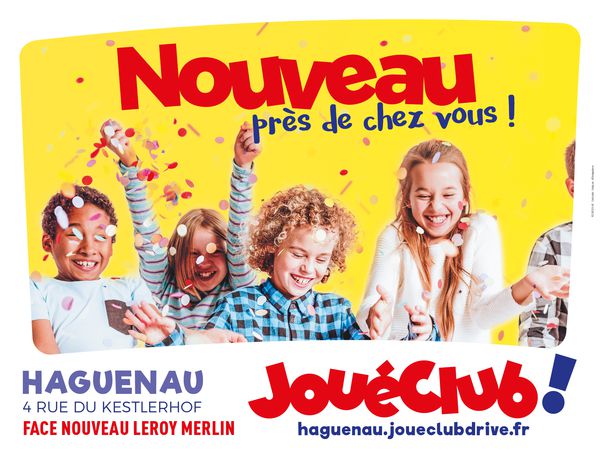 Vendenheim Jouet Vendenheim Vendenheim Magasin Magasin Jouet Magasin Jouet Magasin Vendenheim Magasin Magasin Jouet Jouet Vendenheim CWdBxeroQ