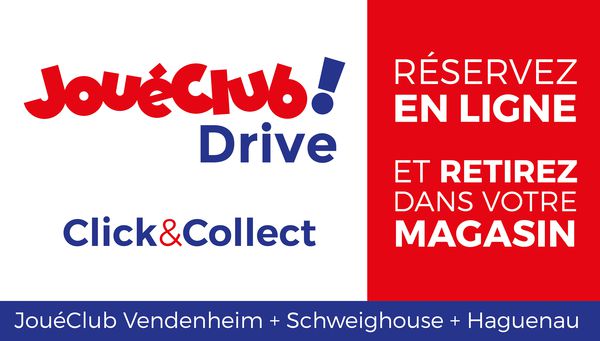 jouéclub schweighouse sur moder